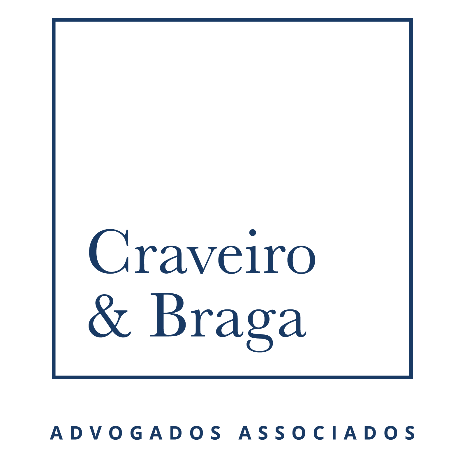LOGO-VETORIZADA-AZUL